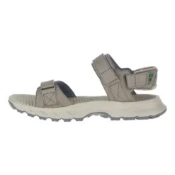 Merrell Cedrus Convert 3 Sandals Beige Green -Merrell ml j036177 003