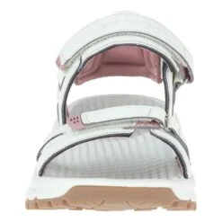 Merrell Cedrus Convert 3 Sandals White Pink Women -Merrell ml j036236 005