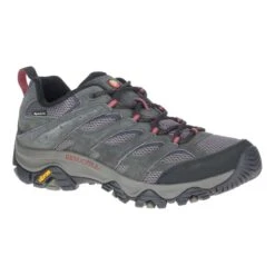 Merrell Moab 3 GORE-TEX Shoes Grey