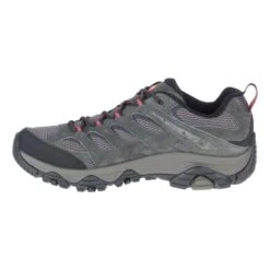 Merrell Moab 3 GORE-TEX Shoes Grey -Merrell ml j036263 003