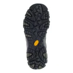 Merrell Moab 3 GORE-TEX Shoes Grey -Merrell ml j036263 005