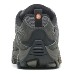 Merrell Moab 3 GORE-TEX Shoes Grey -Merrell ml j036263 006