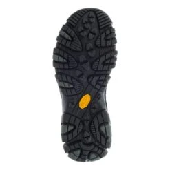 Merrell Moab 3 GORE-TEX Shoes Black Grey Women -Merrell ml j036320 005