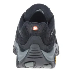 Merrell Moab 3 GORE-TEX Shoes Black Grey Women -Merrell ml j036320 006