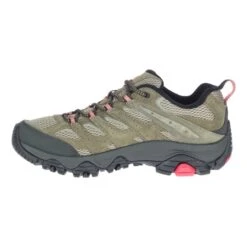 Merrell Moab 3 GORE-TEX Shoes Brown Women 8 Merrell Moab 3 GORE-TEX Shoes Brown Women -Merrell ml j036322 003