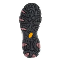 Merrell Moab 3 GORE-TEX Shoes White Beige Women -Merrell ml j036326 005