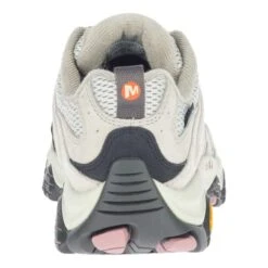 Merrell Moab 3 GORE-TEX Shoes White Beige Women -Merrell ml j036326 006