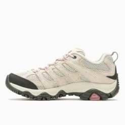 Merrell Moab 3 Shoes Beige Women -Merrell ml j036346 003