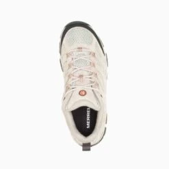 Merrell Moab 3 Shoes Beige Women -Merrell ml j036346 004