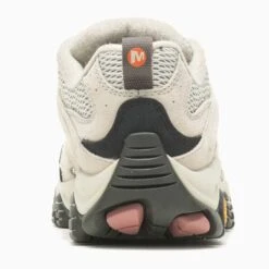 Merrell Moab 3 Shoes Beige Women -Merrell ml j036346 006