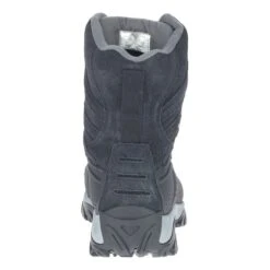 Merrell Thermo Frosty Tall Shell Waterproof Boots Black -Merrell ml j036431 004