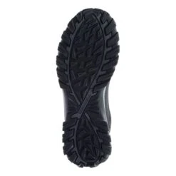 Merrell Thermo Frosty Tall Shell Waterproof Boots Black -Merrell ml j036431 006