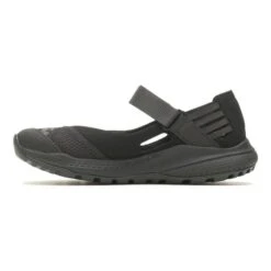 Merrell Bravada 2 Wrap Sandals Black Women -Merrell ml j037106 003