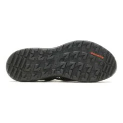 Merrell Bravada 2 Wrap Sandals Black Women -Merrell ml j037106 005