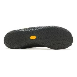 Merrell Trail Glove 7 Shoes Black 10 Merrell Trail Glove 7 Shoes Black -Merrell ml j037151 005