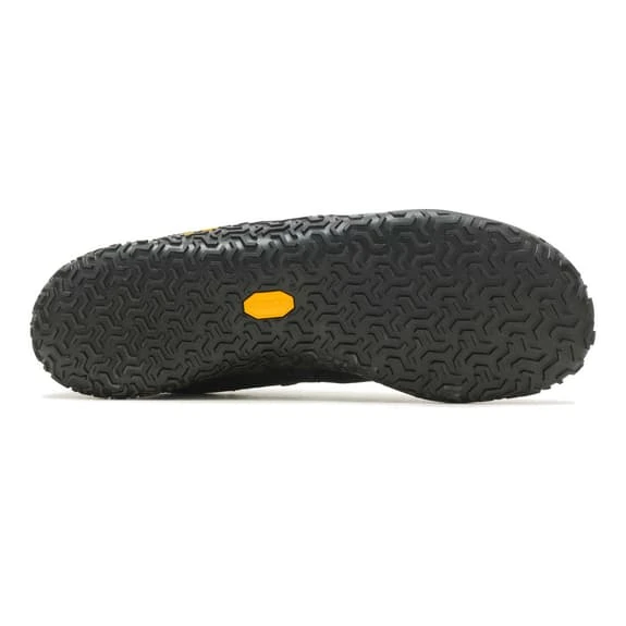 Merrell Trail Glove 7 Shoes Black 5 Merrell Trail Glove 7 Shoes Black - Image 5