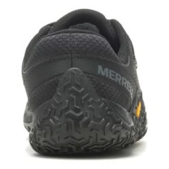 Merrell Trail Glove 7 Shoes Black 11 Merrell Trail Glove 7 Shoes Black -Merrell ml j037151 006