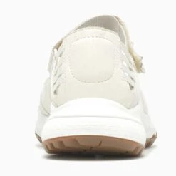 Merrell Bravada 2 Wrap Sandals White Women 11 Merrell Bravada 2 Wrap Sandals White Women -Merrell ml j037320 006