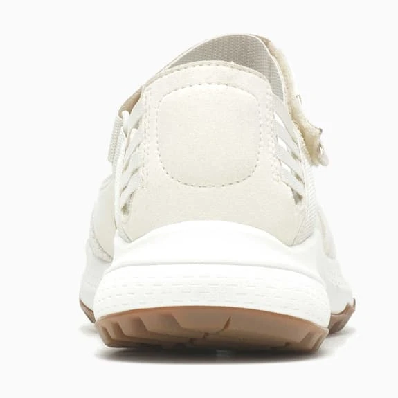 Merrell Bravada 2 Wrap Sandals White Women 6 Merrell Bravada 2 Wrap Sandals White Women - Image 6