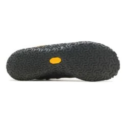 Merrell Trail Glove 7 Shoes Black Women 10 Merrell Trail Glove 7 Shoes Black Women -Merrell ml j037336 005