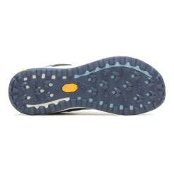 Merrell Antora 3 Shoes Navy Blue Women -Merrell ml j037338 005
