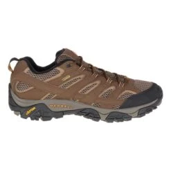 Merrell Moab 2 GORE-TEX Shoes Brown