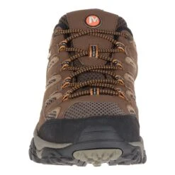 Merrell Moab 2 GORE-TEX Shoes Brown -Merrell ml j06041 003