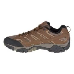 Merrell Moab 2 GORE-TEX Shoes Brown -Merrell ml j06041 004