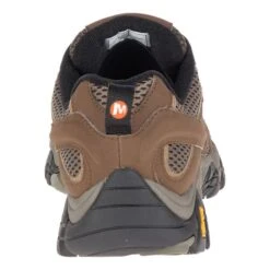 Merrell Moab 2 GORE-TEX Shoes Brown -Merrell ml j06041 005