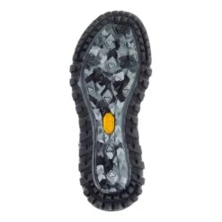 Merrell Antora 2 GORE-TEX Hiking Shoes Black Grey Women -Merrell ml j066750 008