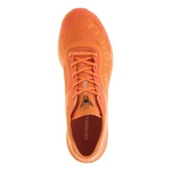 Merrell MTL Skyfire OCR Trail Running Shoes Red -Merrell ml j066827 004