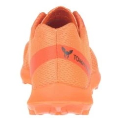 Merrell MTL Skyfire OCR Trail Running Shoes Red -Merrell ml j066827 006