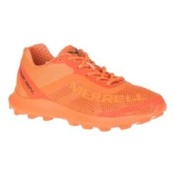 Merrell MTL Skyfire OCR Shoes Red Women
