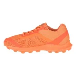 Merrell MTL Skyfire OCR Shoes Red Women -Merrell ml j066910 003