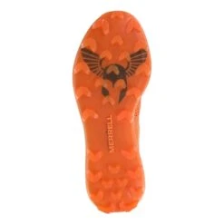 Merrell MTL Skyfire OCR Shoes Red Women -Merrell ml j066910 005