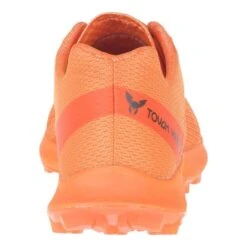 Merrell MTL Skyfire OCR Shoes Red Women -Merrell ml j066910 006