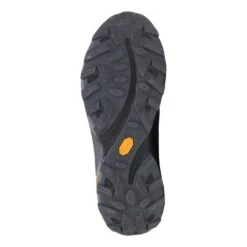 Merrell Moab Speed Mid GORE-TEX Boots Grey Women 10 Merrell Moab Speed Mid GORE-TEX Boots Grey Women -Merrell ml j067075 005