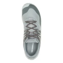 Merrell Trail Glove 7 Shoes Grey -Merrell ml j067657 004