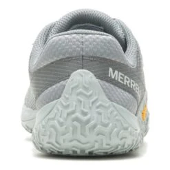 Merrell Trail Glove 7 Shoes Grey -Merrell ml j067657 006
