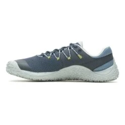 Merrell Trail Glove 7 Shoes Blue -Merrell ml j067661 003