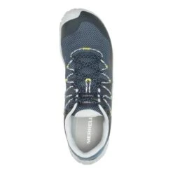 Merrell Trail Glove 7 Shoes Blue -Merrell ml j067661 004