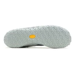 Merrell Trail Glove 7 Shoes Blue -Merrell ml j067661 005