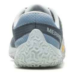 Merrell Trail Glove 7 Shoes Blue -Merrell ml j067661 006