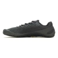 Merrell Vapor Glove 6 Shoes Black -Merrell ml j067663 003