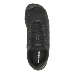 Merrell Vapor Glove 6 Shoes Black -Merrell ml j067663 004