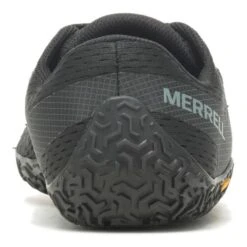 Merrell Vapor Glove 6 Shoes Black -Merrell ml j067663 005