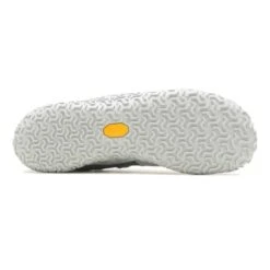 Merrell Trail Glove 7 Shoes White Grey Women 10 Merrell Trail Glove 7 Shoes White Grey Women -Merrell ml j067712 005
