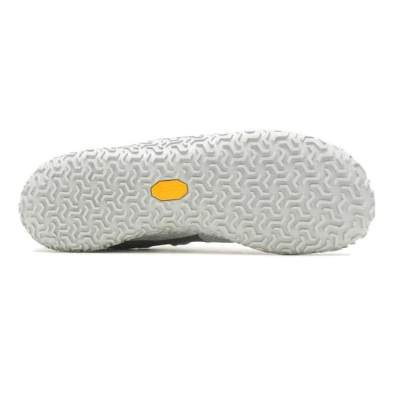 Merrell Trail Glove 7 Shoes White Grey Women 5 Merrell Trail Glove 7 Shoes White Grey Women - Image 5