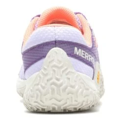 Merrell Trail Glove 7 Shoes Lilac Women 11 Merrell Trail Glove 7 Shoes Lilac Women -Merrell ml j067714 006