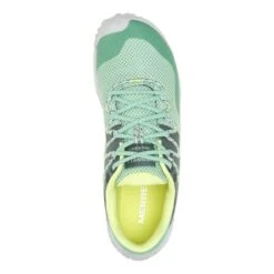 Merrell Trail Glove 7 Shoes Blue Women -Merrell ml j067716 004